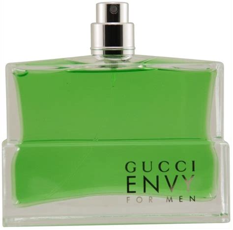 envy gucci uomo|gucci envy cologne for men.